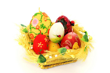 Similar image 1116407