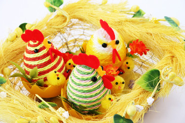 Similar image 1116408