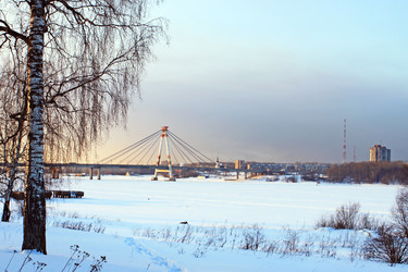 Similar image 1116412