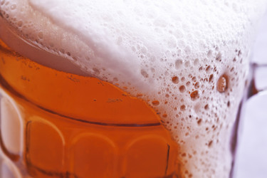 Similar image 1116483