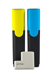 Similar image 1116484