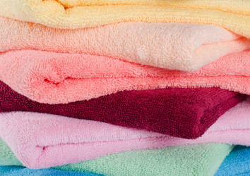 Similar image 1116506