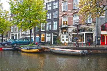 Similar image 1116507