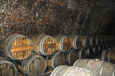 Similar image 1116513