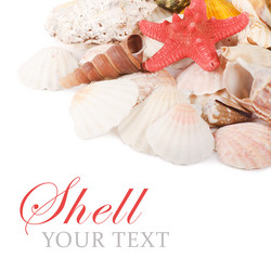 Similar image 1116521