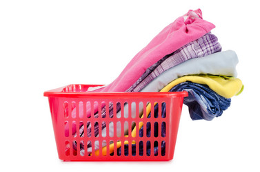 Similar image 1116526