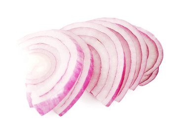 Similar image 1116533