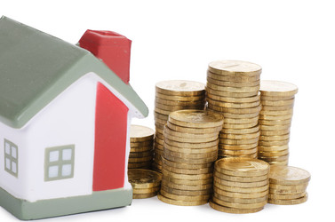 Similar image 1116535