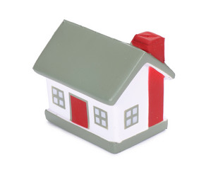 Similar image 1116543