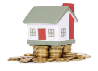 Similar image 1116544