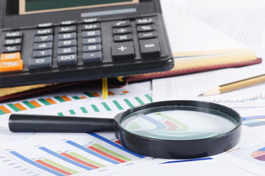 Similar image 1116545