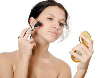 Similar image 1116546