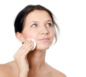 Similar image 1116547