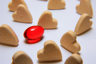 Similar image 1116554