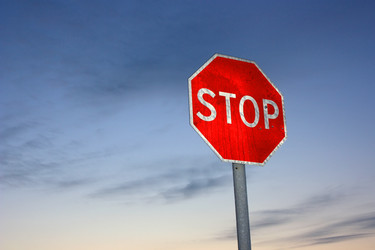 Similar image 1116555