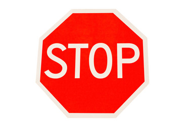 Similar image 1116562