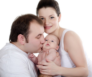 Similar image 1116566