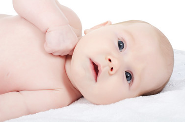 Similar image 1116567