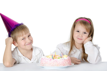 Similar image 1116571