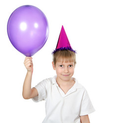 Similar image 1116572