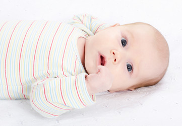 Similar image 1116573