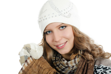 Similar image 1116603