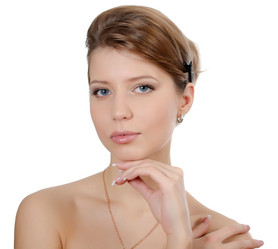 Similar image 1116605