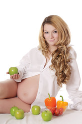 Similar image 1116608