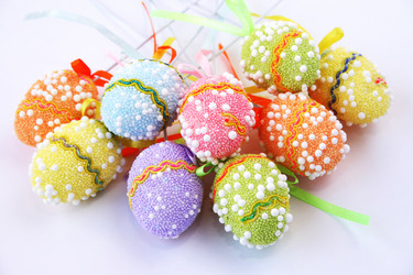 Similar image 1116616