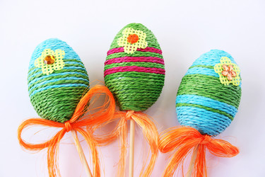 Similar image 1116617