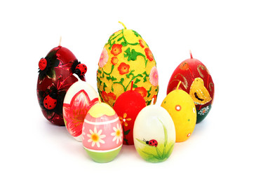 Similar image 1116619