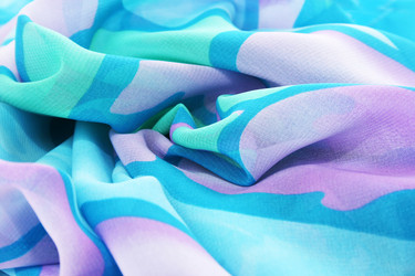 Similar image 1116627