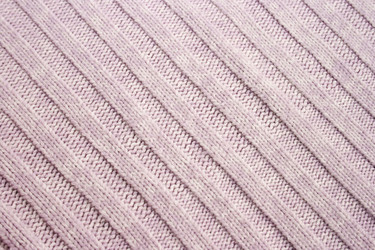 Similar image 1116628