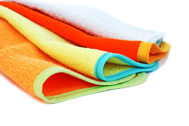 Similar image 1116630