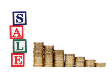 Similar image 1116634