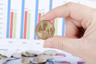 Similar image 1116635