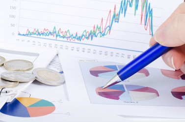 Similar image 1116636