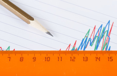 Similar image 1116641