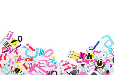 Similar image 1116642