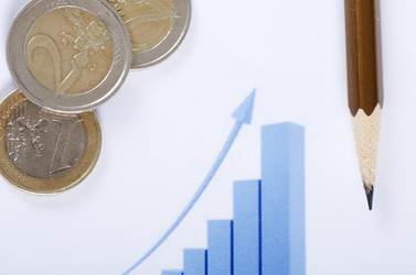 Similar image 1116643