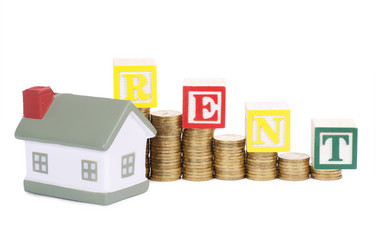 Similar image 1116646