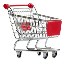 Similar image 1116649