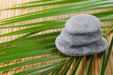 Similar image 1116650