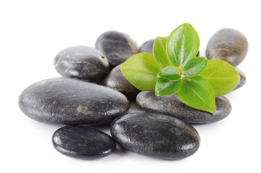 Similar image 1116651