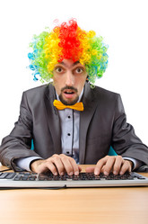 Similar image 1116654