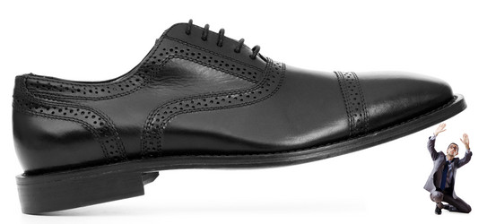 Similar image 1116656