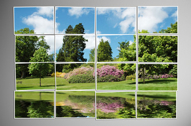 Similar image 1116659