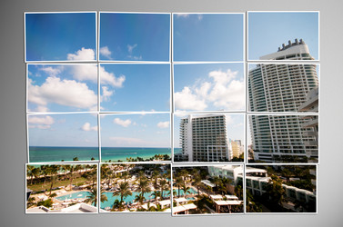 Similar image 1116660