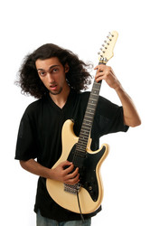 Similar image 1116664