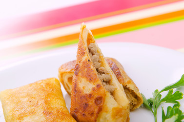 Similar image 1116665